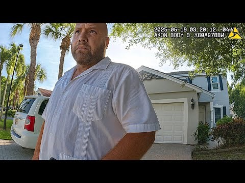 IHOP General Manager Steals $7K Bank Deposit and Ends 15 Year Career