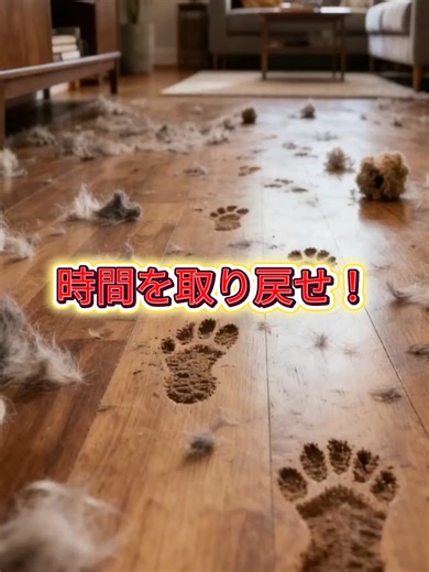 時間を取り戻せ！LP005 で掃除が 5 倍速くなる！#掃除機 #神戸クリスマスマーケット紹介 #家电 #掃除方法