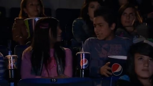 El man es Germán T1 Capítulo 61 La primera vez del Tigre - Canal RCN (480p, h264, youtube)