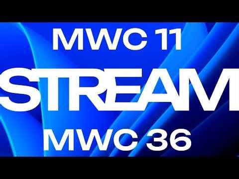 SpyTV session - Windows Never Released and Microsoft Windows Concepts - July 3, 2026