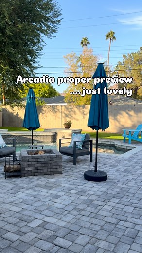 Scott Robison on Reels | Facebook