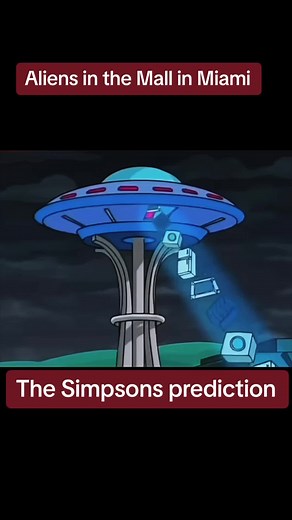#thesipmsons #aliens #ufo #coverup #aliensinmall #alien #monsters #creatures #f_u_the_rapper #👽👽👽👽👽👽👽👽👽👽👽 #👽 #wtf #tiktok #😱 👽👽👽👽👽