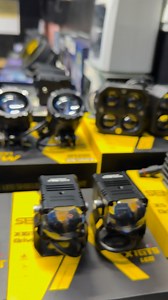 4.7K views · 58 reactions | Nilatag ko na  Senlo Products 10% off 1 year warranty kapag napundi ang ilaw palit bago  Beam Master Products - 2 years warranty  Pa Install na! | 퐏퐀퐏퐒 퐏퐀 퐈퐍퐒퐓퐀퐋퐋 퐏퐇퐈퐋퐈퐏퐏퐈퐍퐄퐒 | Facebook