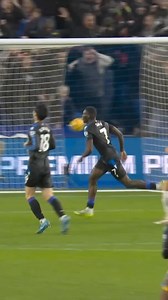 59K views · 1.1K reactions | Impeccable goal, impeccable scenes 﫶 #CPFC #CrystalPalace | Crystal Palace Football Club | Facebook