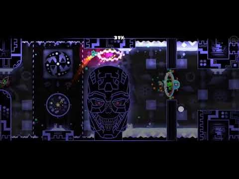 Hypersonic Mobile 100%