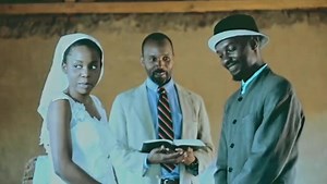 20K views · 496 reactions | The observers ‍♂️ | Zambian Landscape | Facebook