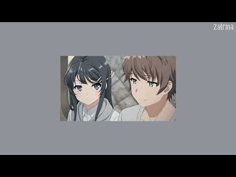 sub urban, bella poarch - inferno 1 hour (slowed + reverb)