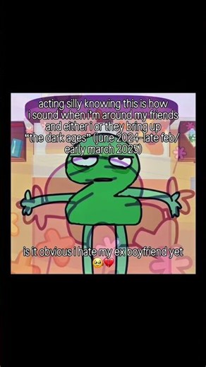 never dating a cis teen boy again 💔 #fyp #trend #real #tpot #edit #dating