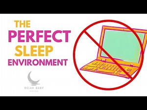 Creating a Sleep-Friendly Bedroom with Minimal Light Exposure - How to Sleep Better