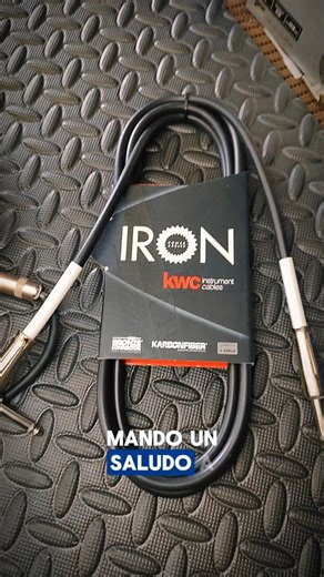 3.3K views · 34 reactions | Angular o recto? #luthier #Tipsdelutheria #tips | Sergio Luthier Pierachini | Facebook