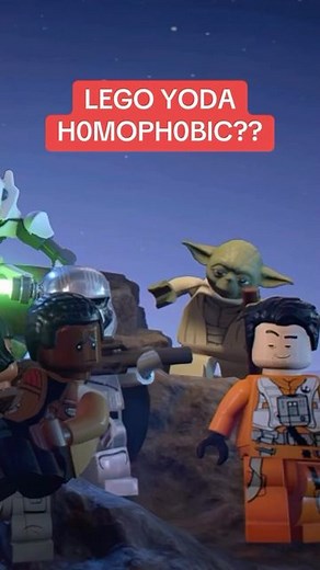 Star Wars Memes on Instagram: "Did you ever hear the tragedy of Darth Plagueis The Wise? I thought not. It’s not a story the Jedi would tell you. It’s a Sith legend. Darth Plagueis was a Dark Lord of the Sith, so powerful and so wise he could use the Force to influence the midichlorians to create life… He had such a knowledge of the dark side that he could even keep the ones he cared about from dying. The dark side of the Force is a pathway to many abilities some consider to be unnatural. He bec