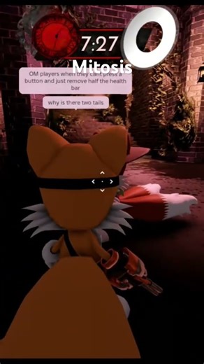 Idfk now #roblox #robloxgameplay #gaming #robloxgames #memes