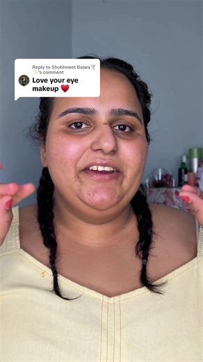 Stunning Eye Makeup Tutorial for All Occasions