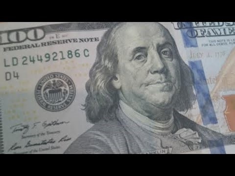 📫MAILBOX BANK SYSTEM 📫UNLIMITED MONEY ORDERS IN YOUR MAILBOX!📬