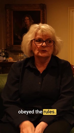 Brenda Blethyn's new film Dragonfly was written during the pandemic, and was designed to be filmed under lockdown restrictions. Here's how she remembers that time. | Radio Times