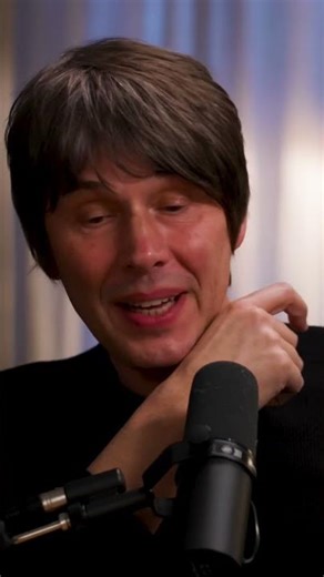 Black Hole vs. Big Bang: Singularities Explained! (Mind-Blowing)