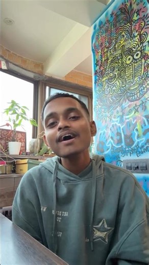 Heather #conangray #song #cover #heather #darshan #viral #shorts