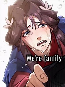Unrivaled Spear Demon: A Heartbreaking Tale