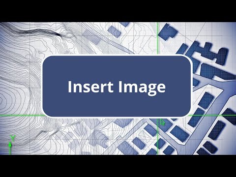 TBC - Insert Image - Survey Intermediate Edition Commands