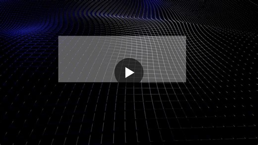 𝐀𝐭𝐭𝐞𝐧𝐭𝐢𝐨𝐧 𝐂𝐎𝐎𝐆𝐬 𝐚𝐧𝐝 𝐭𝐡𝐞 𝐇𝐨𝐮𝐬𝐭𝐨𝐧 𝐄𝐧𝐞𝐫𝐠𝐲 𝐂𝐨𝐦𝐦𝐮𝐧𝐢𝐭𝐲! The COOGS for Energy Hackathon is back! If you participated in the Spring CFE, you know how much fun it… | University of Houston Energy Transition Institute