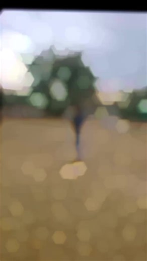 pms.Don. 🤬🤬333☝️ (@lksksjhuzima)’s videos with original sound - pms.Don. 🤬🤬333☝️