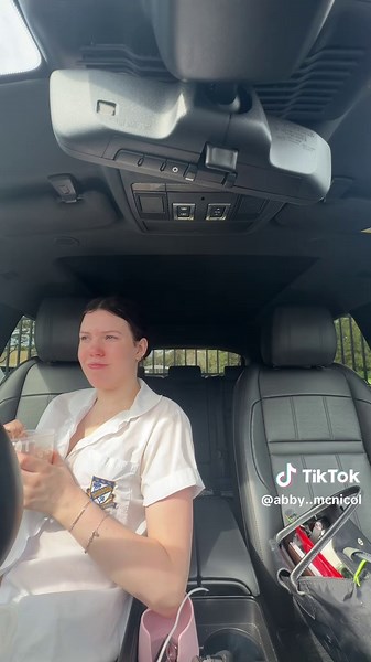 Choosing Between English or Karaoke for Graduation