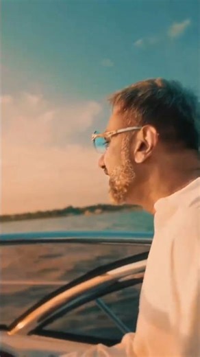 #yoyoworldwide2 #song #desikalakar #yoyohoneysingh #hommiedilliwala #glory #iv2 #yoyohoneysingh