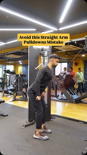 7.2K views · 531 reactions | Save/Share if you find this useful  ,...