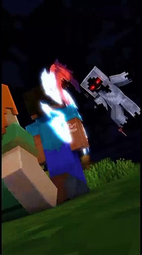 HeroBrine's AMAZING Minecraft Kingdom REVEALED!