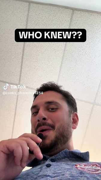 Learn something new everyday🤷🏻‍♂️🤷🏻‍♂️#fyp #packingorders