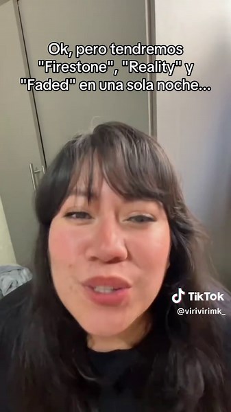 Kygo, Lost Frequencies y Alan Walker: Concierto en México