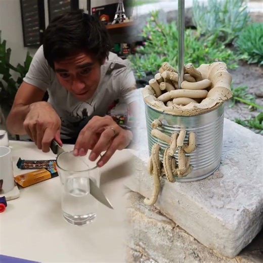 #shorts#youtube#pov #fyp #fypシ #foryou #foryoupage #funny #viral