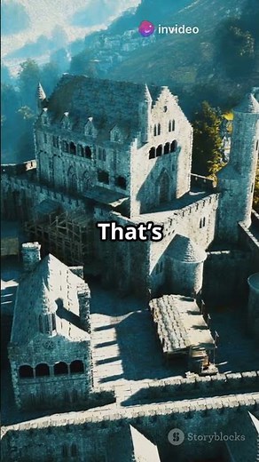 Who is Robin Hood? The Legend Unveiled