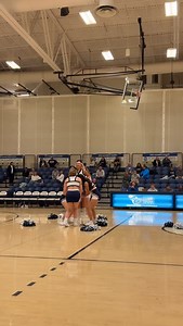 21 reactions · 4 comments | Let’s Go State! 懶 | Penn State Behrend Cheer | Facebook