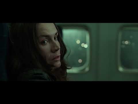 WOLKA drama I 2021 I Iceland, Poland