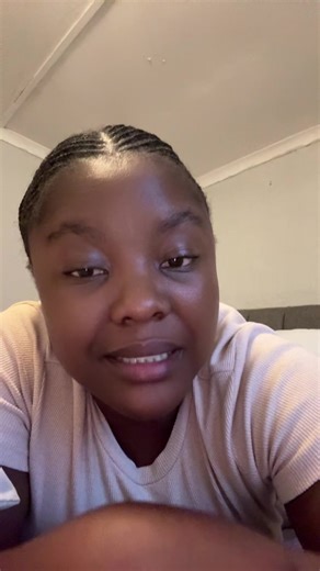 Sana haibo🥲 Zinzi ruu, Zinzi