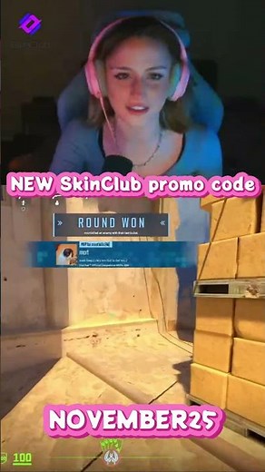 🔥NOVEMBER25🔥{skin.club} EMPLOY STRATEGY SPRING 2025 SKINCLUB PROMO CODE