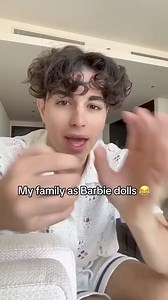 10K views · 686 reactions | Keemokazi and FaZe Rug do an extreme sour challenge #Keeemokazi’s family as Barbie dolls #Keemokazi’s family reacts to his braids #Keemokazi get’s the worst hug from his sister ever  #couple #couplegoals #couples #couplegoal #couplevideo #couplesgoals #couplelove #coupleshoot #couplesofinstagram #couplebatik #couplephoto #couplephotography #coupletravel #couplequo | Keemokazilive | Facebook
