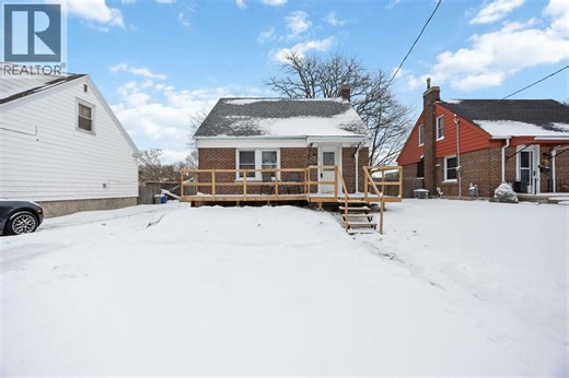 Check out this listing