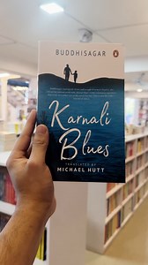 This book will take you on an emotional journey through the heart of Nepal, exploring the complex bonds of family and the bittersweet taste of home. Have you read the book? #books #bookrecommendation | Books Mandala | Facebook