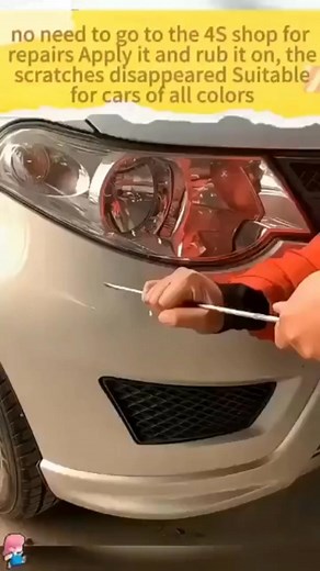 Car scratch remover that actually works—plus 6 FREE nano cloths! Apply, wipe, and restore your car’s shine. Sharp scratches? Gone! Our powerful paste comes with 6 nano cloths—DIY repair, professional results. Fix scratches yourself with our easy paste + 6 free nano cloths—no tools, no hassle, just a flawless ride. https://hunanjiazhou035.com/store/12/product/%F0%9F%9A%97car-scratch-remover-wax-with-nano-cloth%E2%9C%A8.html?preview= | Ghana Department Store | Facebook