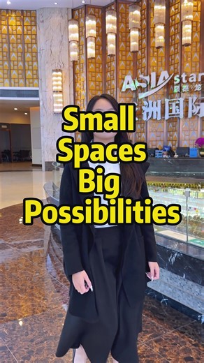 Discover the Latest Trends in Furniture Design