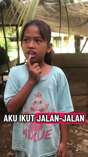 Drama Menarik di X by Z Cafe