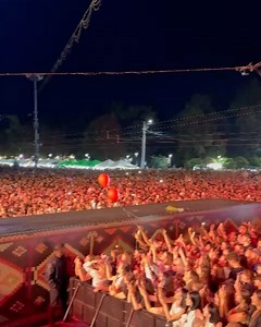 8.5K views · 5.7K reactions | Irina Rimes on Reels | Facebook