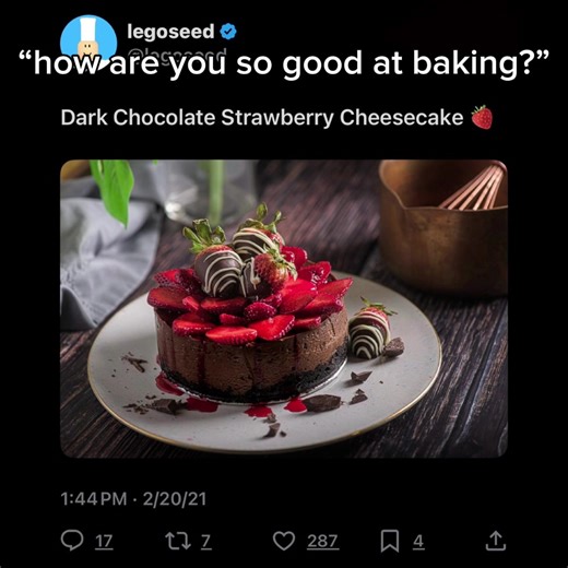 #LEGOSEED — more legoseed slop, this will NOT be the last one #robloxadmin #robloxadmins #roblox #robloxmoderator