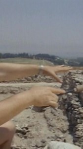 What secrets lie buried beneath Canaanite Hazor? Archaeologists believe the answer may be found within its great palace. Uncover the mysteries of this ancient kingdom, once the head of all others. #CanaaniteHazor #Archaeology #AncientKingdoms #BiblicalHistory From: Archeology Series 01 Episode 05 | Odyssey - Ancient History