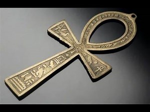 Ancient Egypt Pyramid Healing Meditation