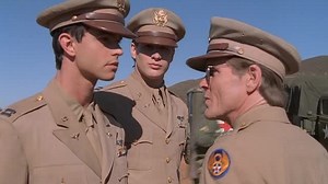 Roswell: W kręgu tajemnic s2e04