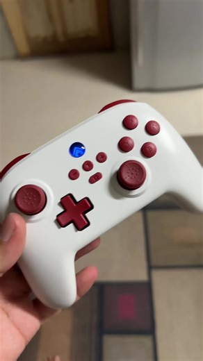 Mat Adik | Tech & Tips (@matadik97)’s videos with original sound - Mat Adik | Tech & Tips