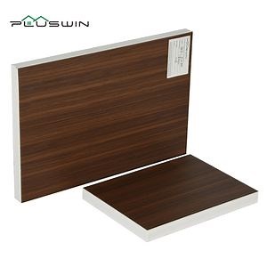 [Hot Item] High-Quality 1220mm X 2800mm PVC Board for Versatile Uses